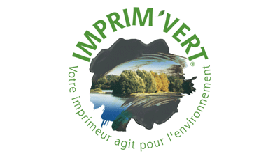 imprimvert