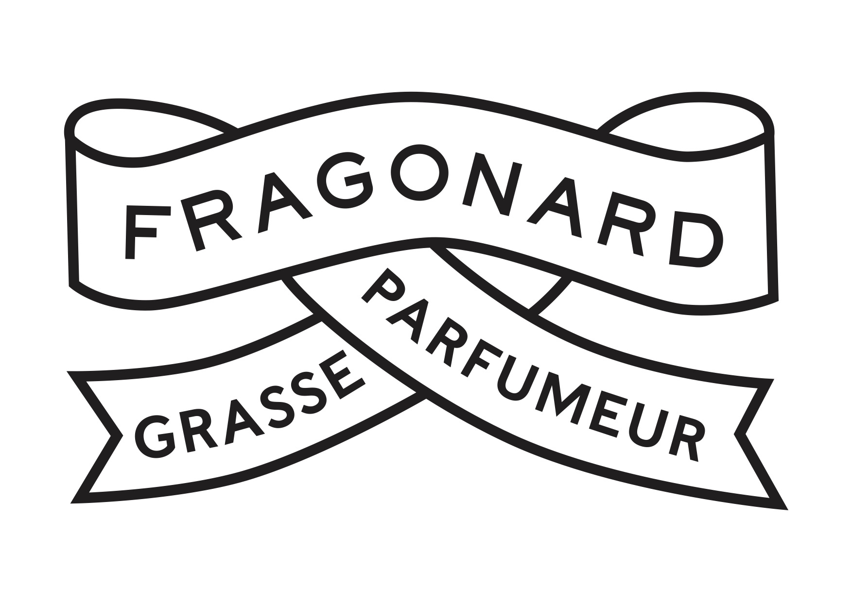 fragonard