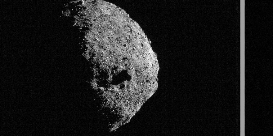 Bennu