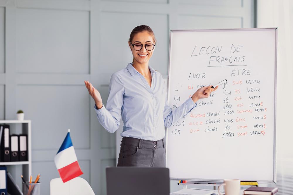 AdobeStock_1842565784