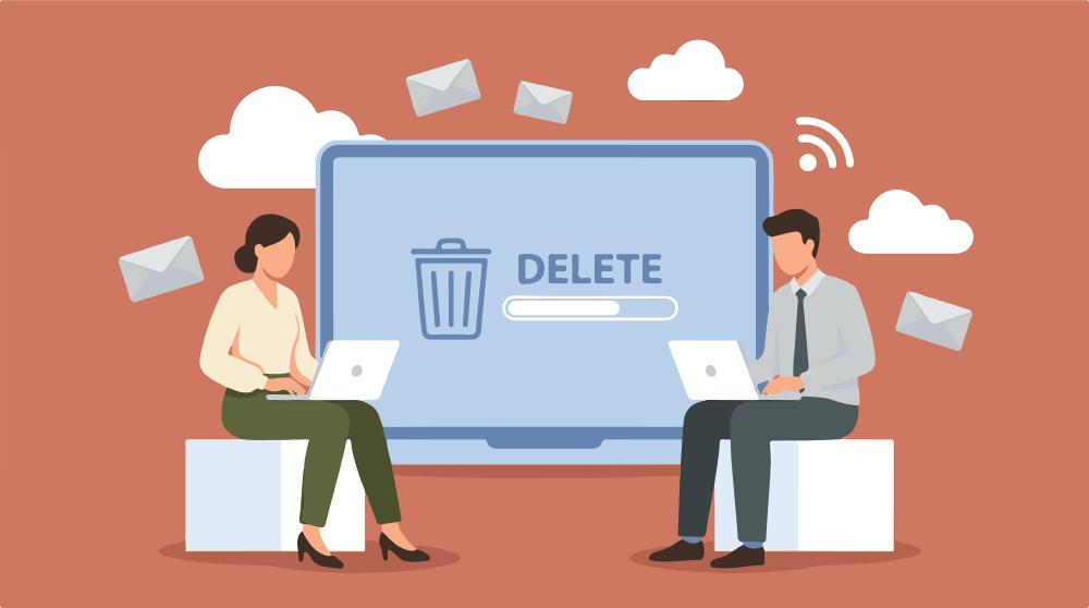 AdobeStock_1895284245