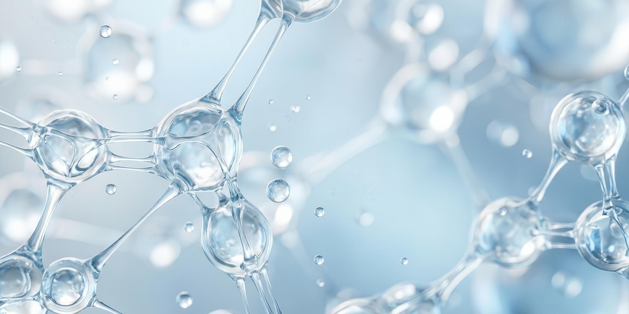 Bulles