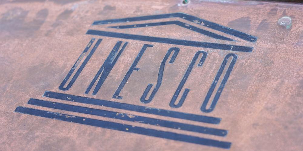 unesco