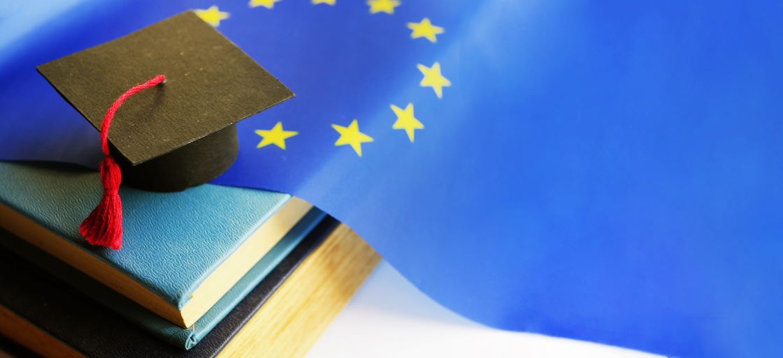 eur