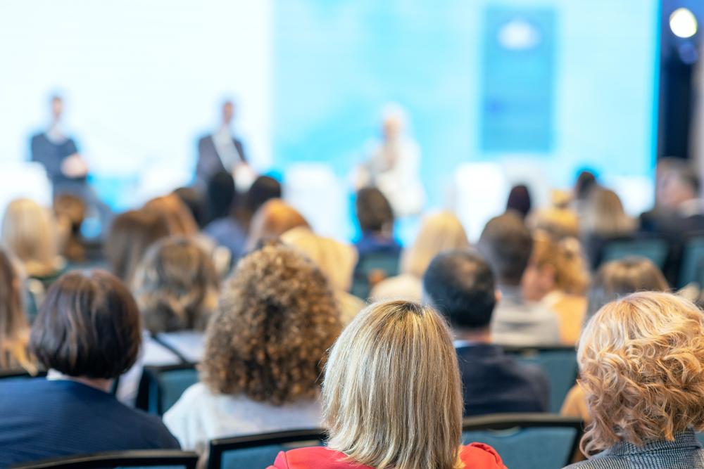 AdobeStock_557559279(4)