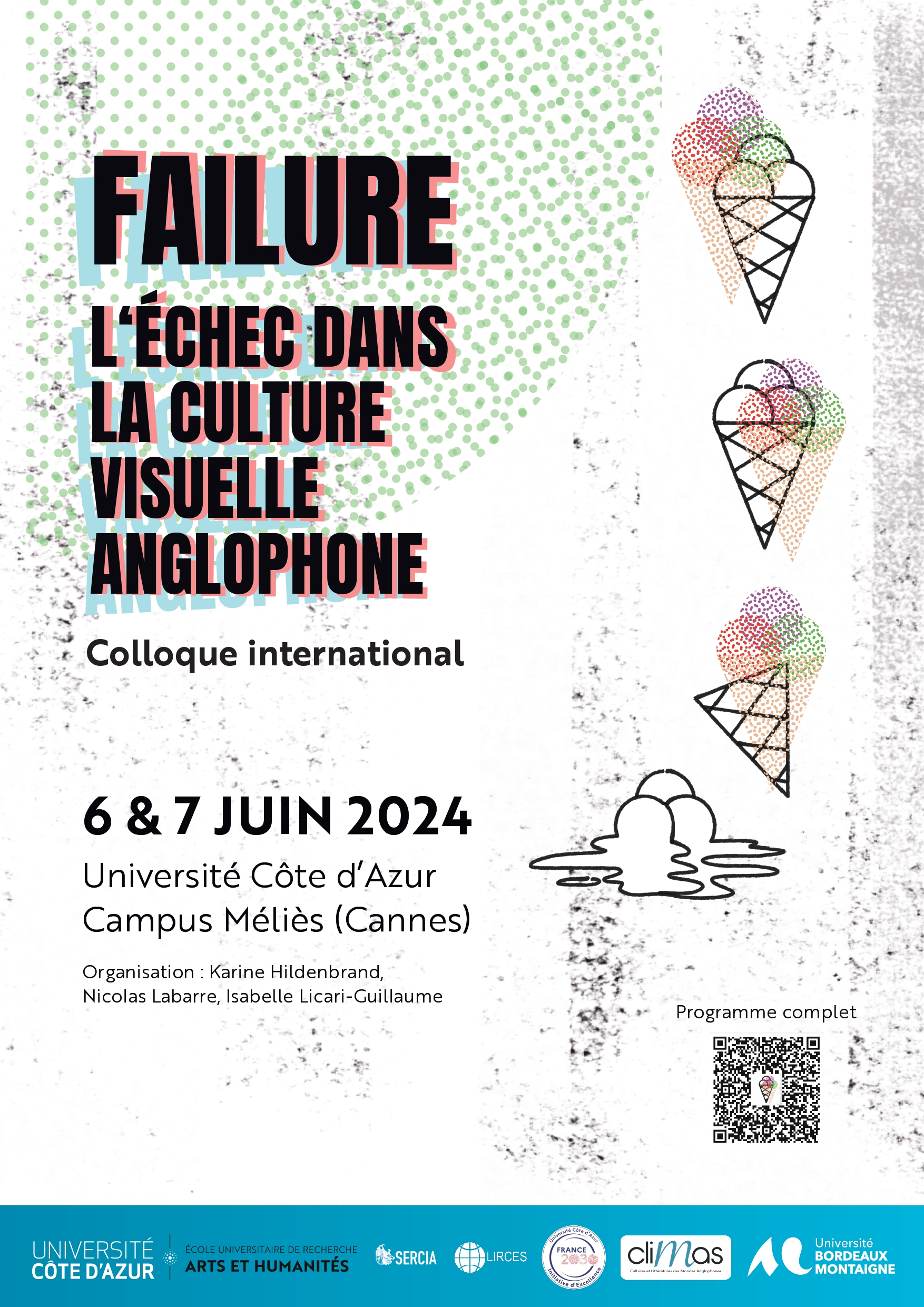 Affiche_colloque_echec