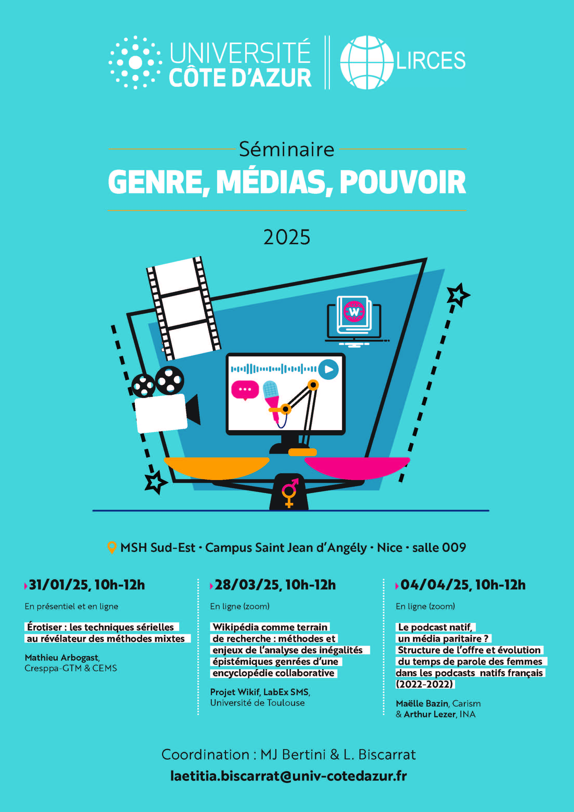 affiche_seminaire_genre_medias_pouvoir_2025_v2