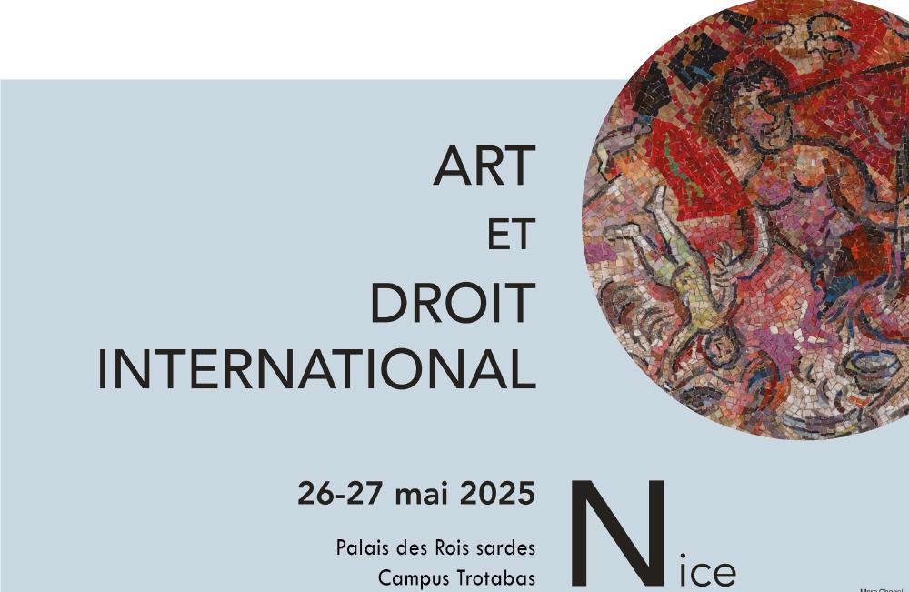 Affiche SFDI v28-4 - Copie