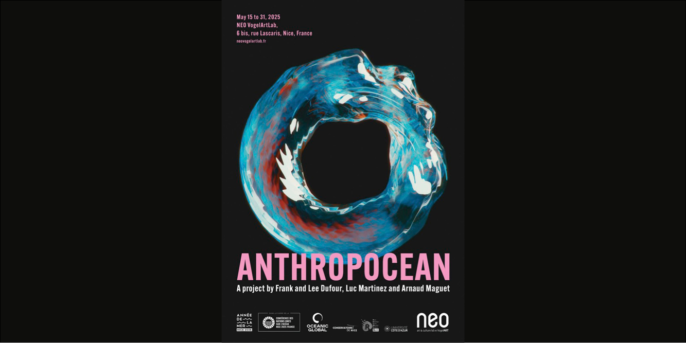 Anthropocean-Carton 2