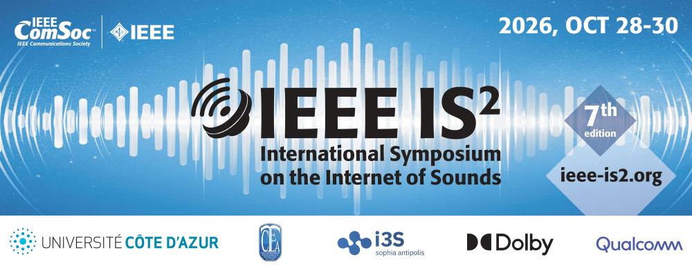 IEEE