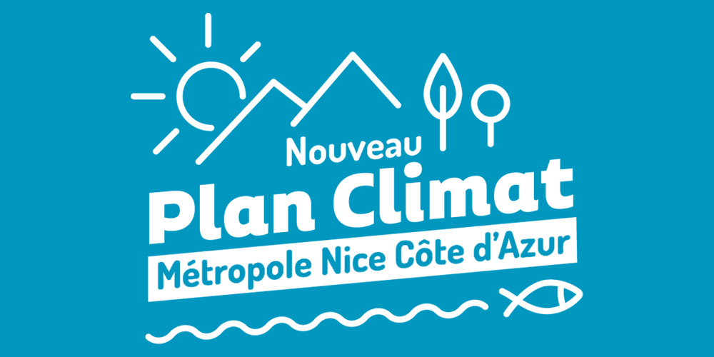 banniere_plan_climat_1000x500