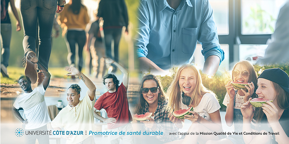 banniere_UniCA_promotrice_sante_durable_1000x500_v2