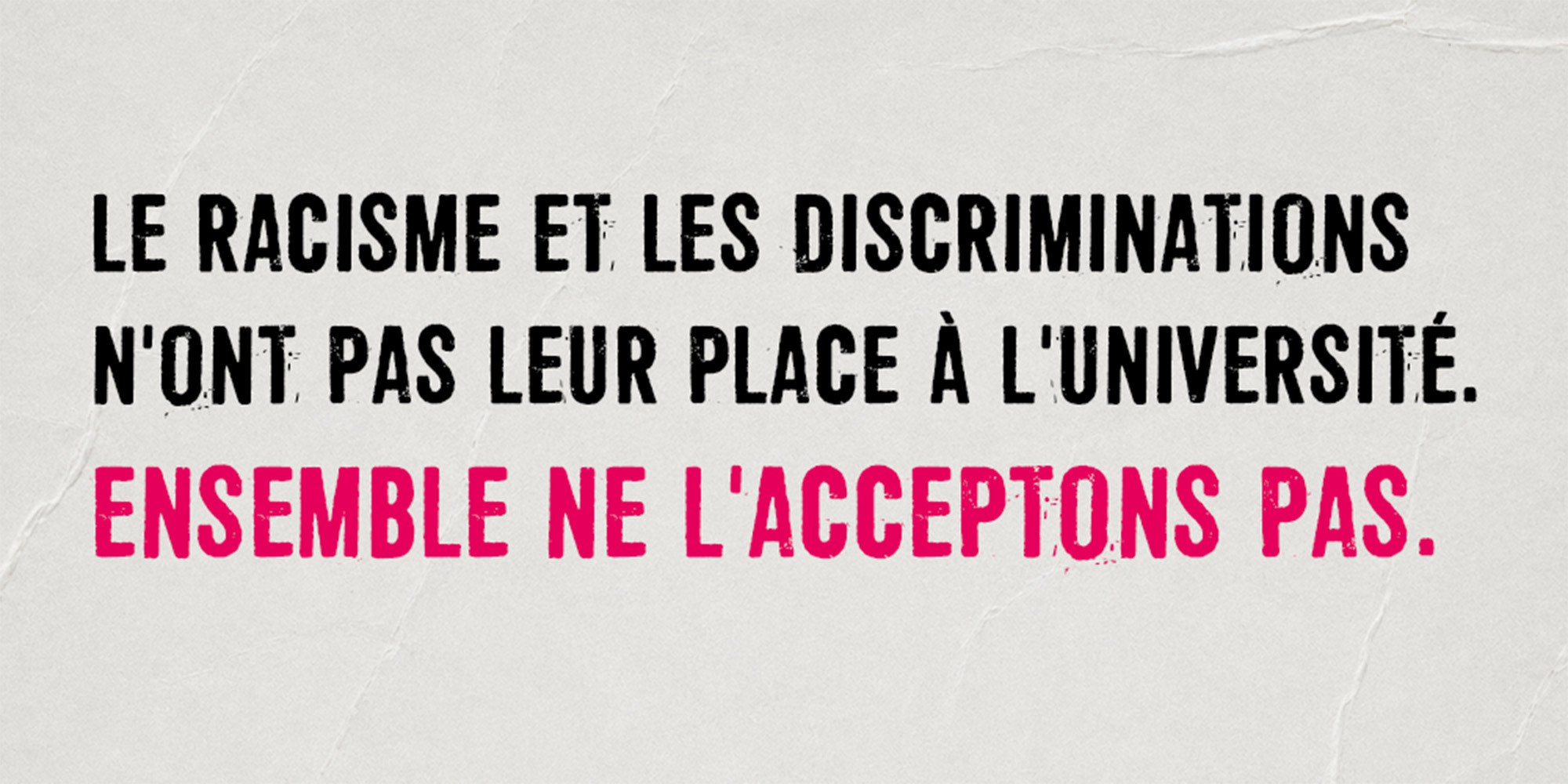 Banniere-web(2)
