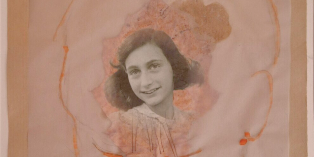 bip anne frank