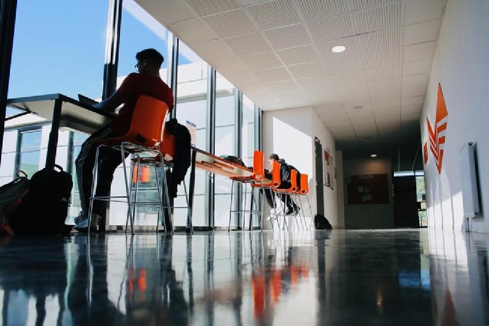 Réussite étudiante 