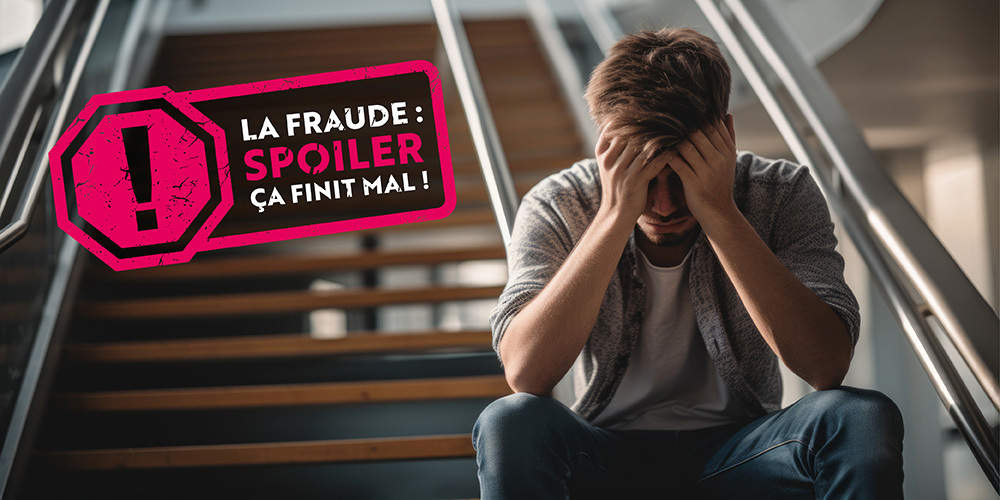 campagne_fraude_exams_story_web_1000x500_3