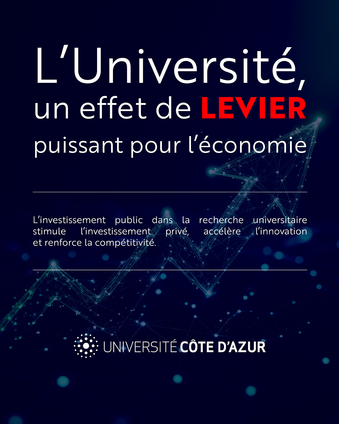 campagne_SCSP_message4