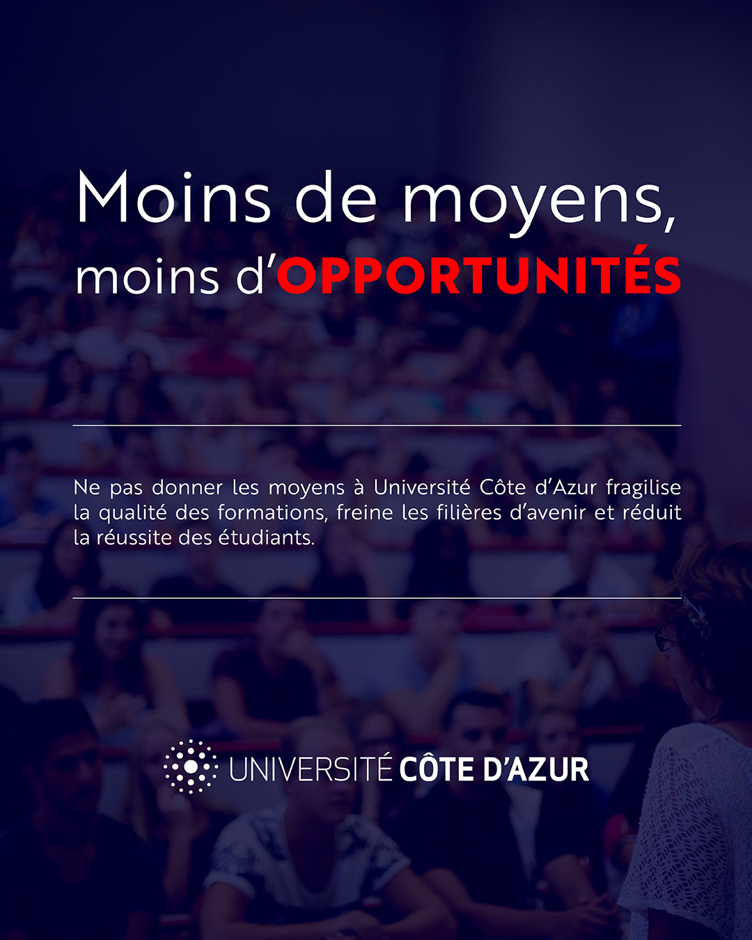 campagne_SCSP_message6