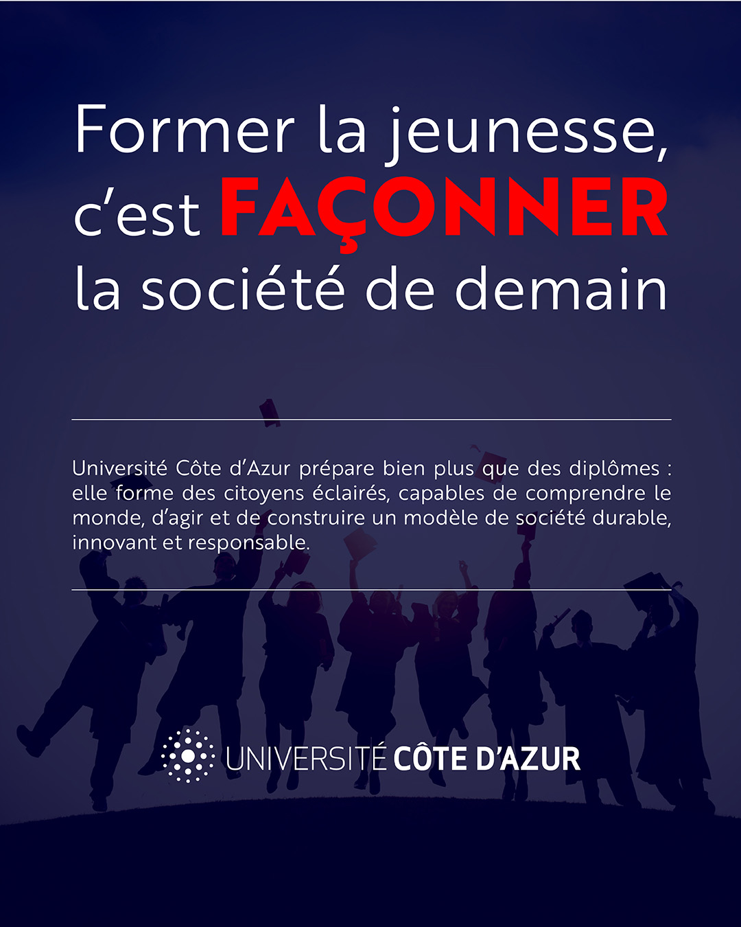 campagne_SCSP_message9