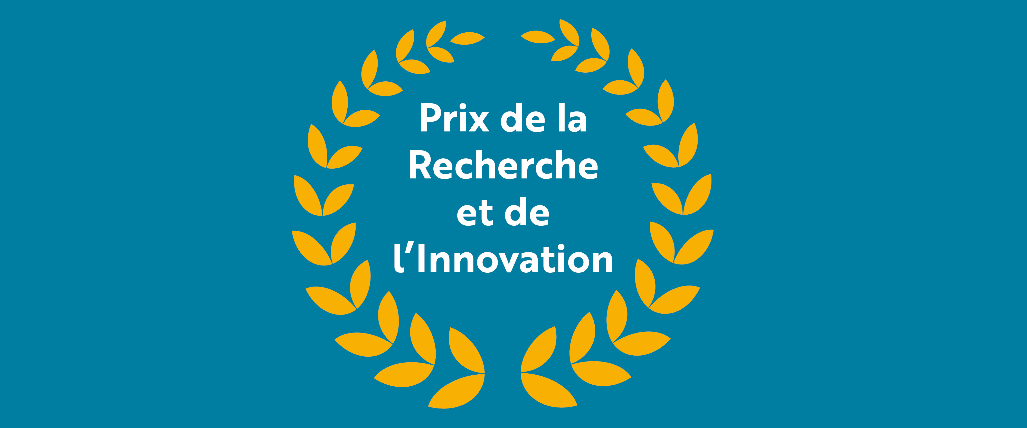 Candidature prix métropole de nice