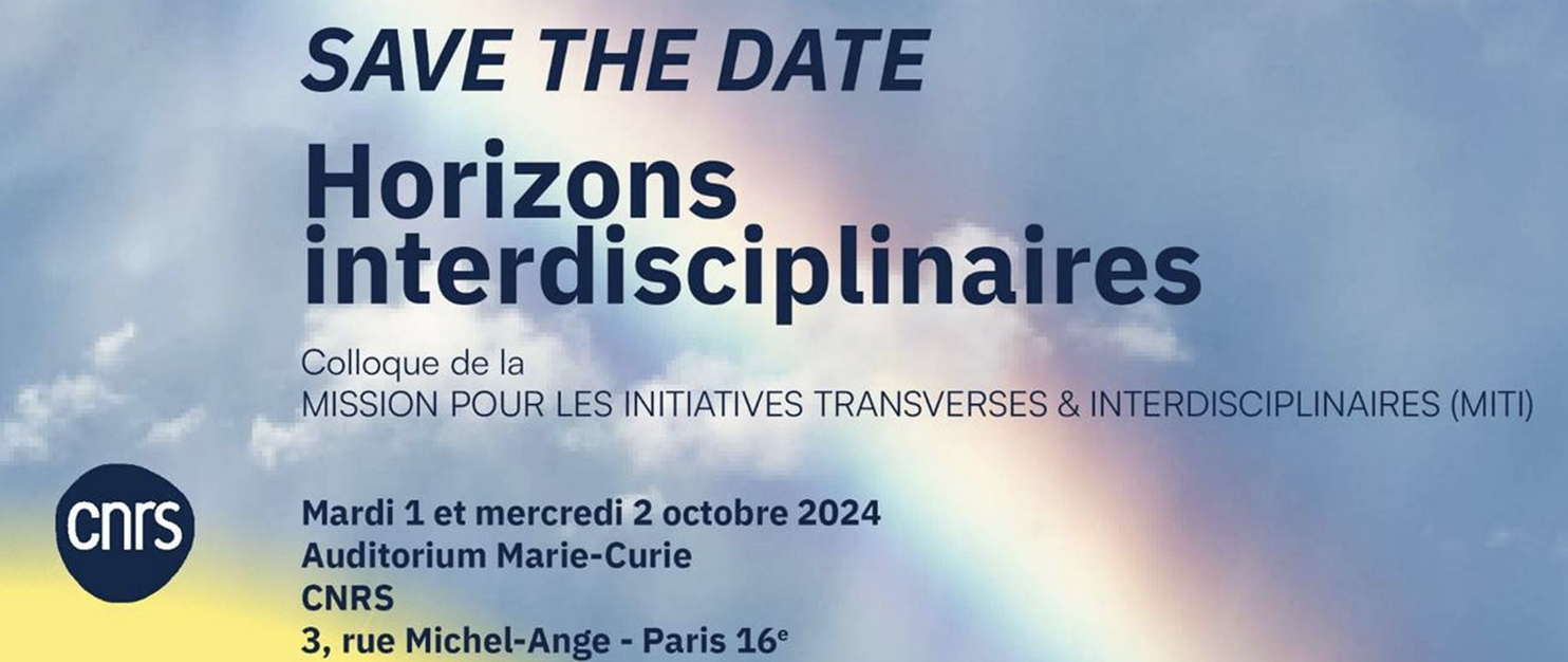 illustration colloque MITI octobre 2024