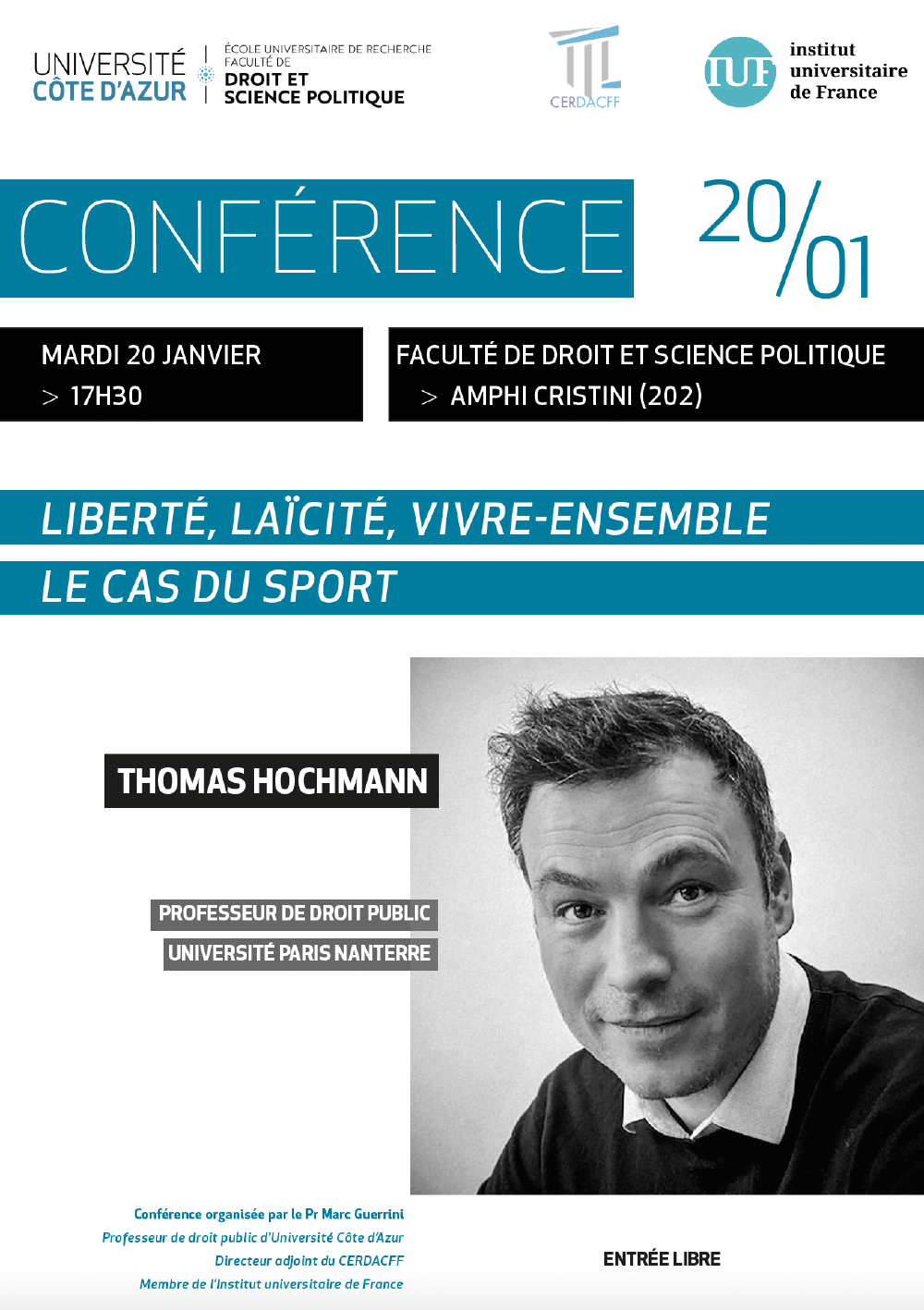 Capture d_e_cran 2025-12-05 a_ 17.47.47 (1)