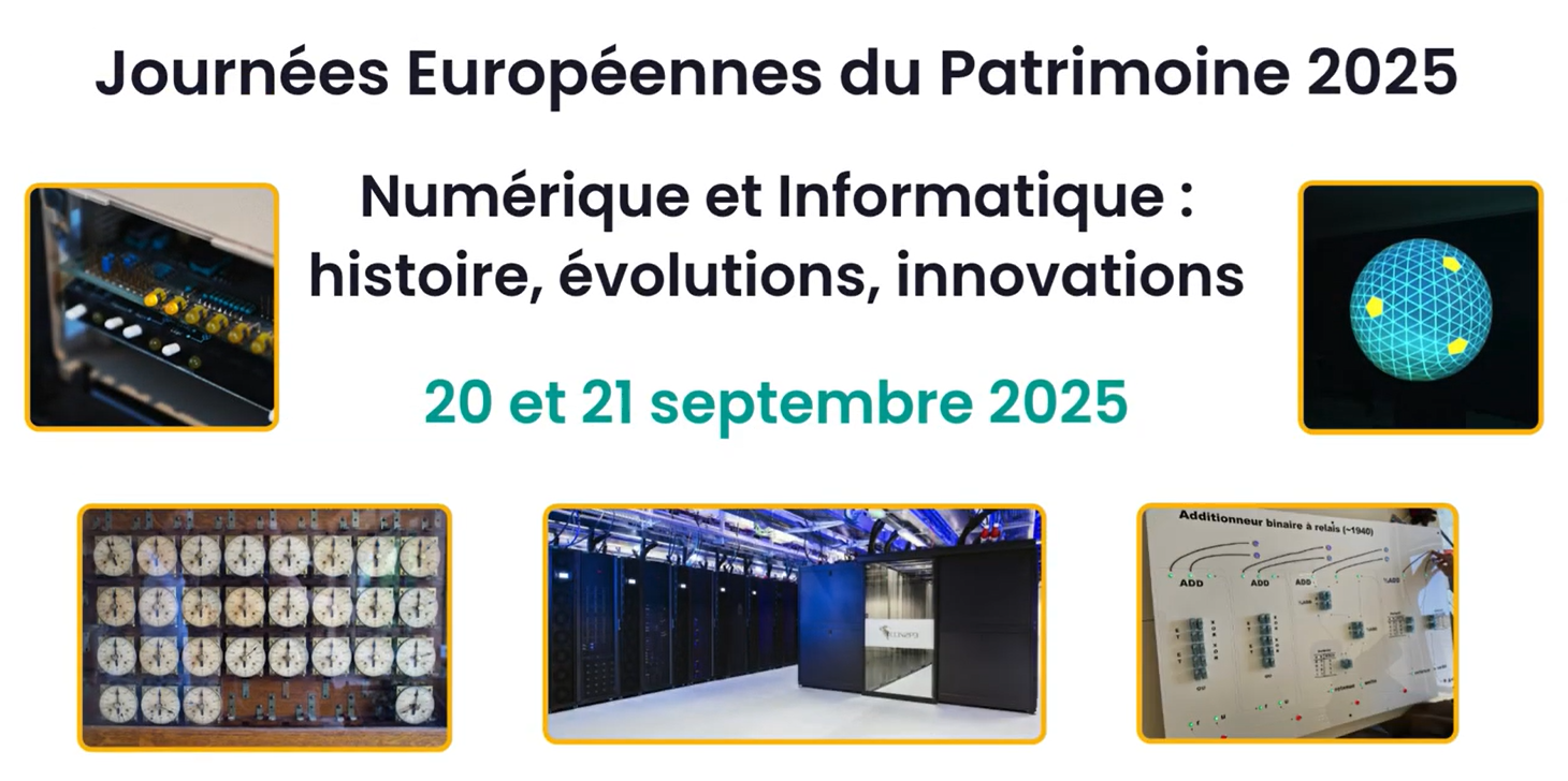Capture d'écran 2025 JEP