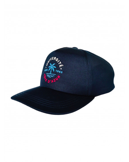 casquette-marine 2