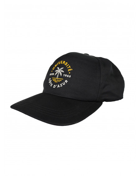 casquette-marine
