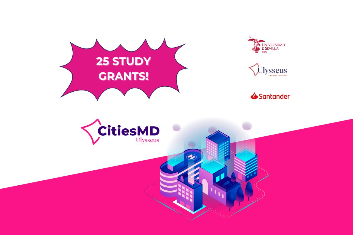 citiesmd-study-grants-1