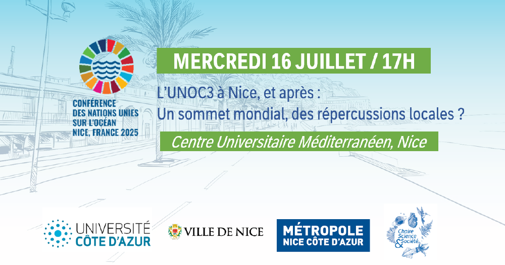 Clôture UNOC3 Bandeau(1)
