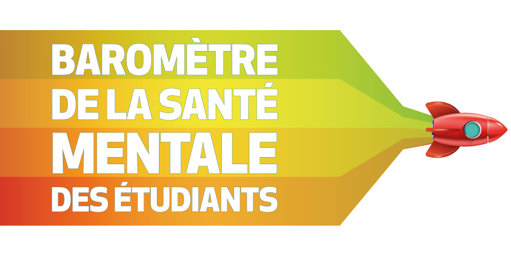 baromètre santé mentale