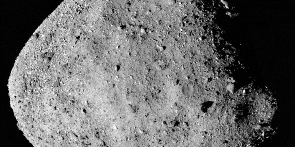 Bennu