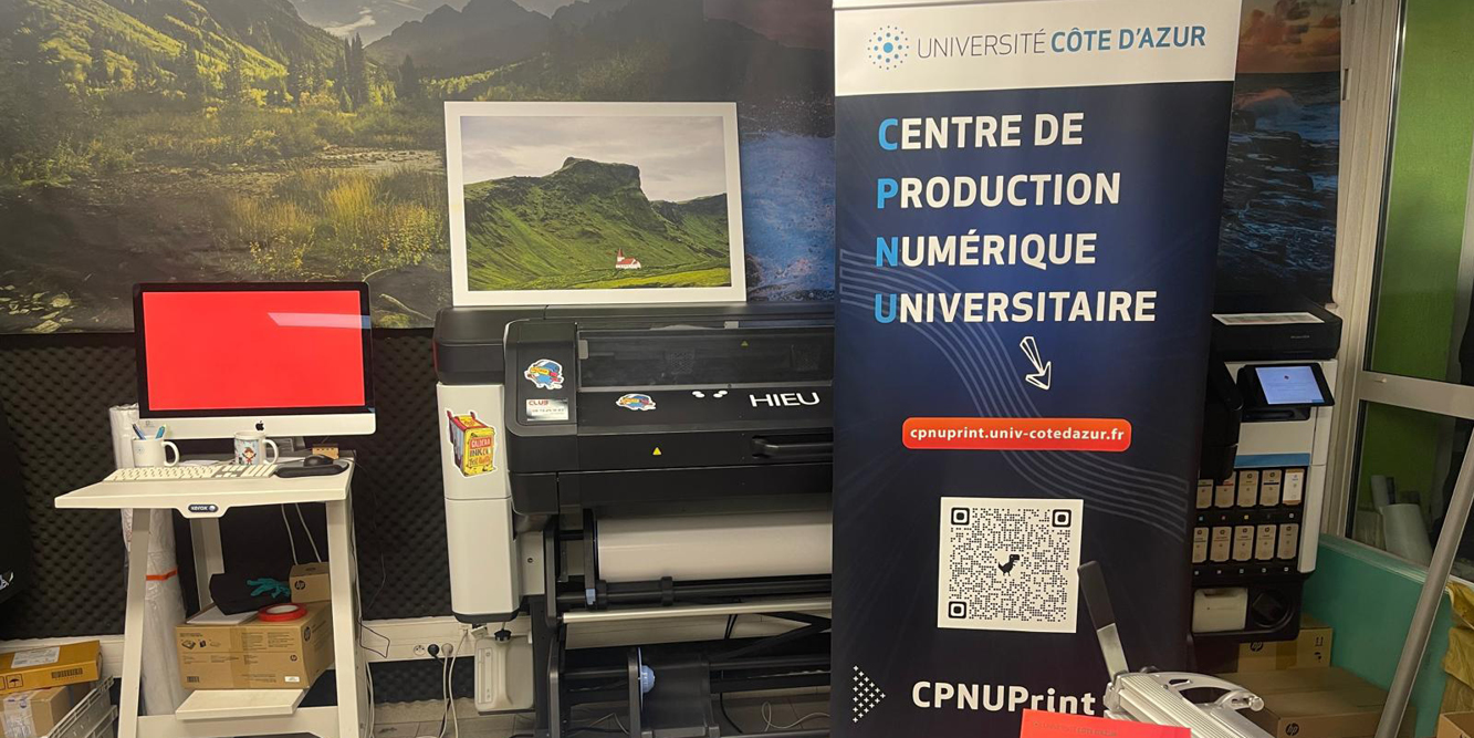CPNU im