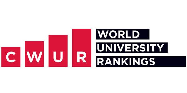 CWUR