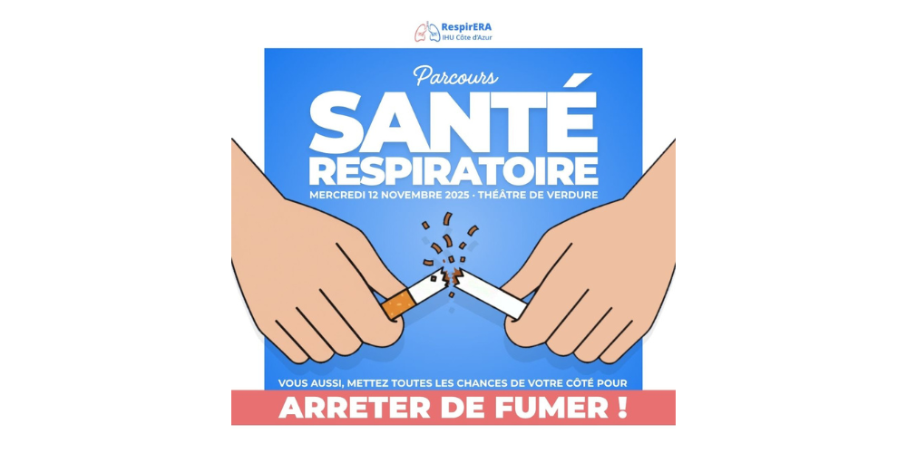 Design sans titre(15)