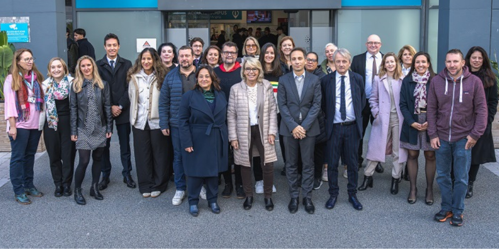 Design sans titre(16)