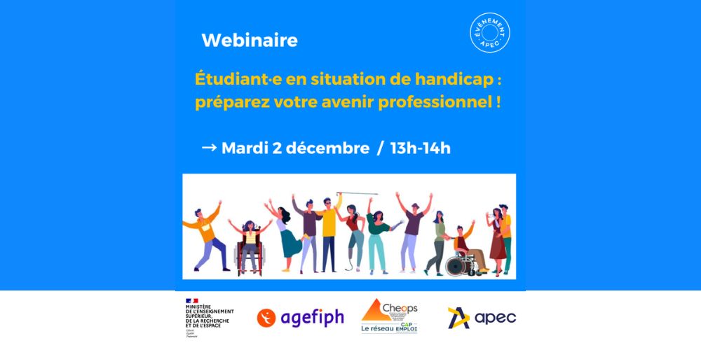 Design sans titre(2)