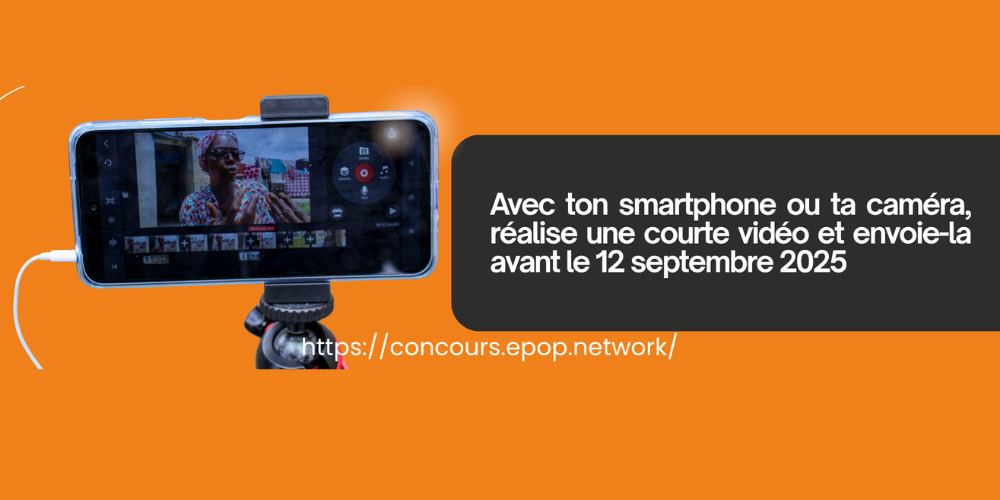 Design sans titre(8)