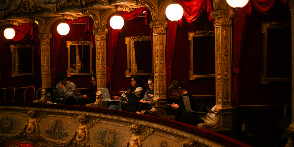 Design sans titre(9)