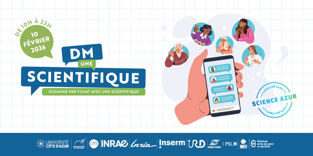 DM_une_scientifique-Bandeau_web-1000x500px-2026