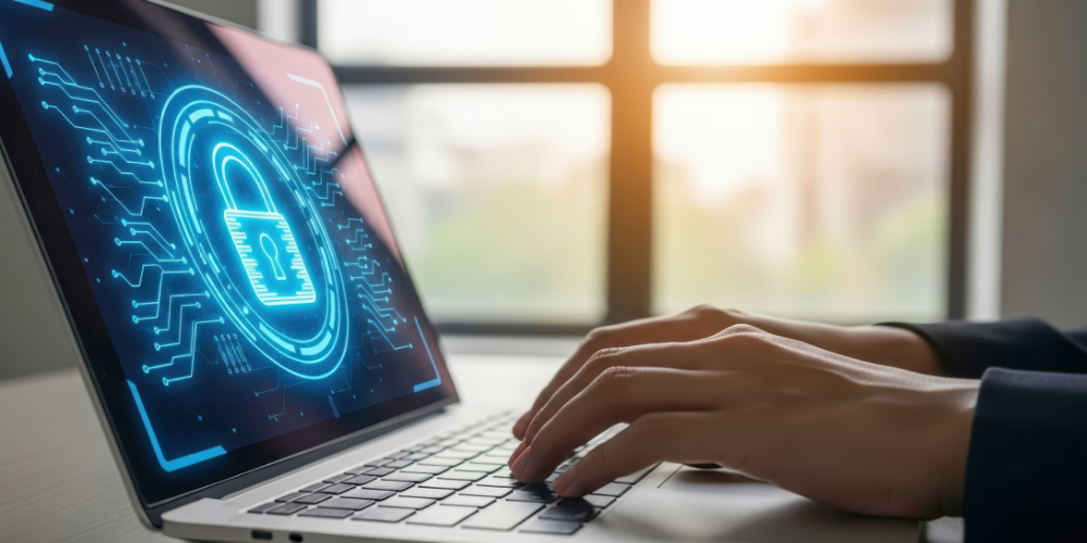 Données numériques