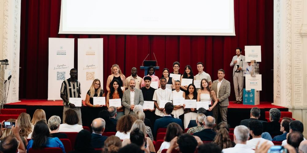 Prix Fonda 2026