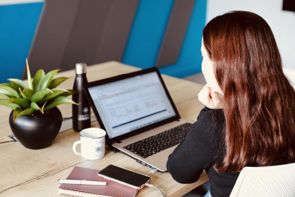 Inscription en ligne étudiante