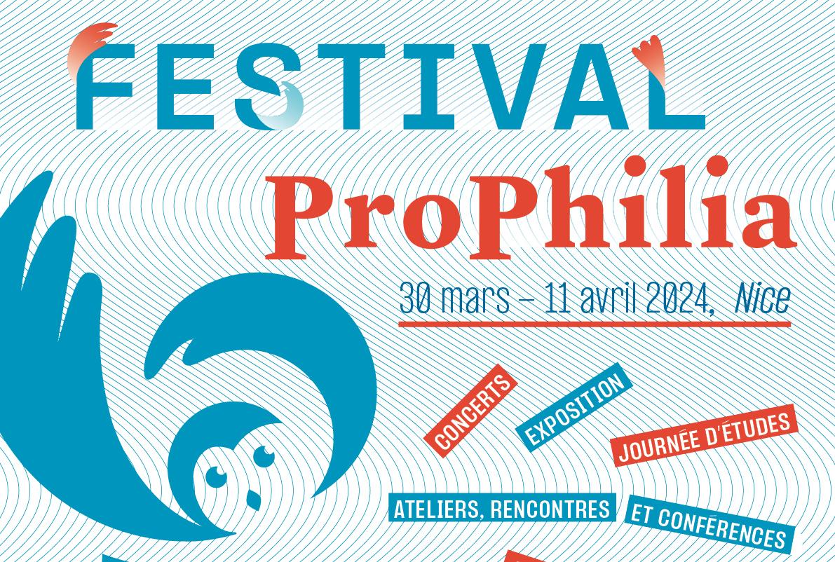 Banner Prophilia