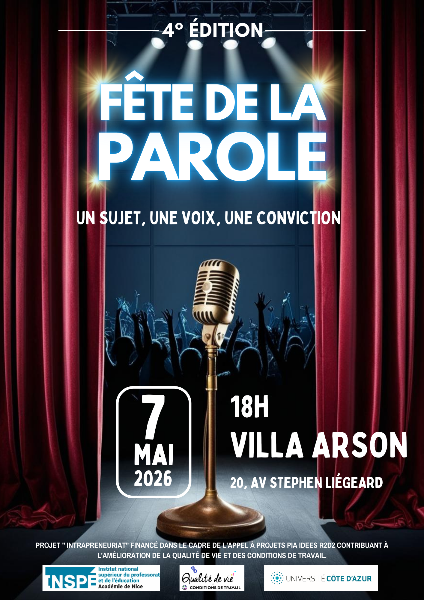 Fête de la parole V2 (4)