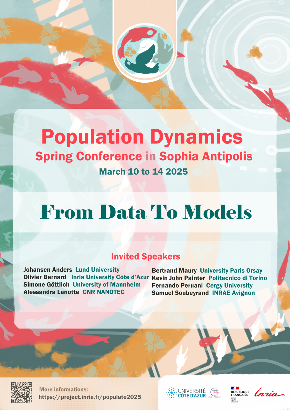 flyer_populate_spring_conf