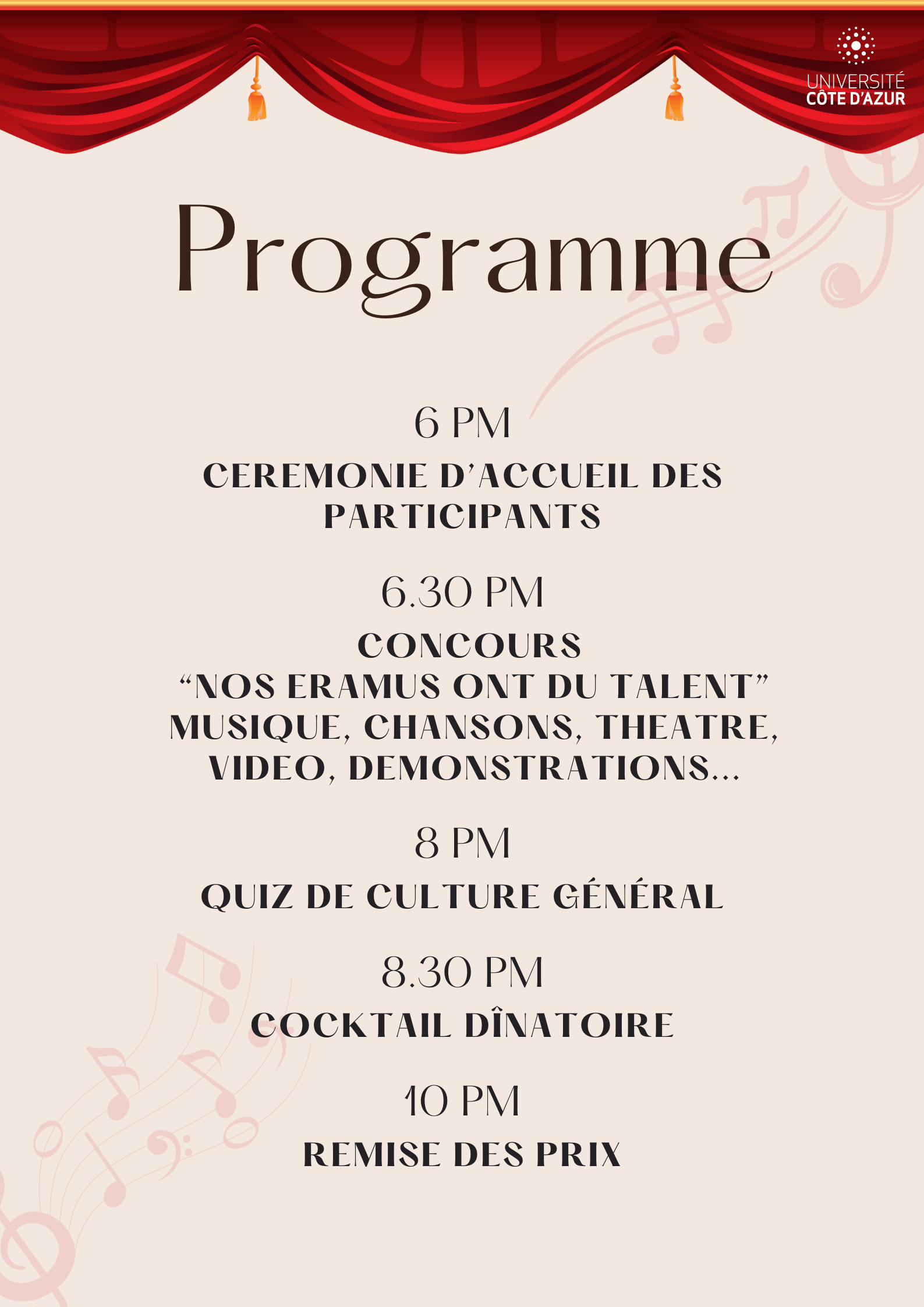 FR_Programme