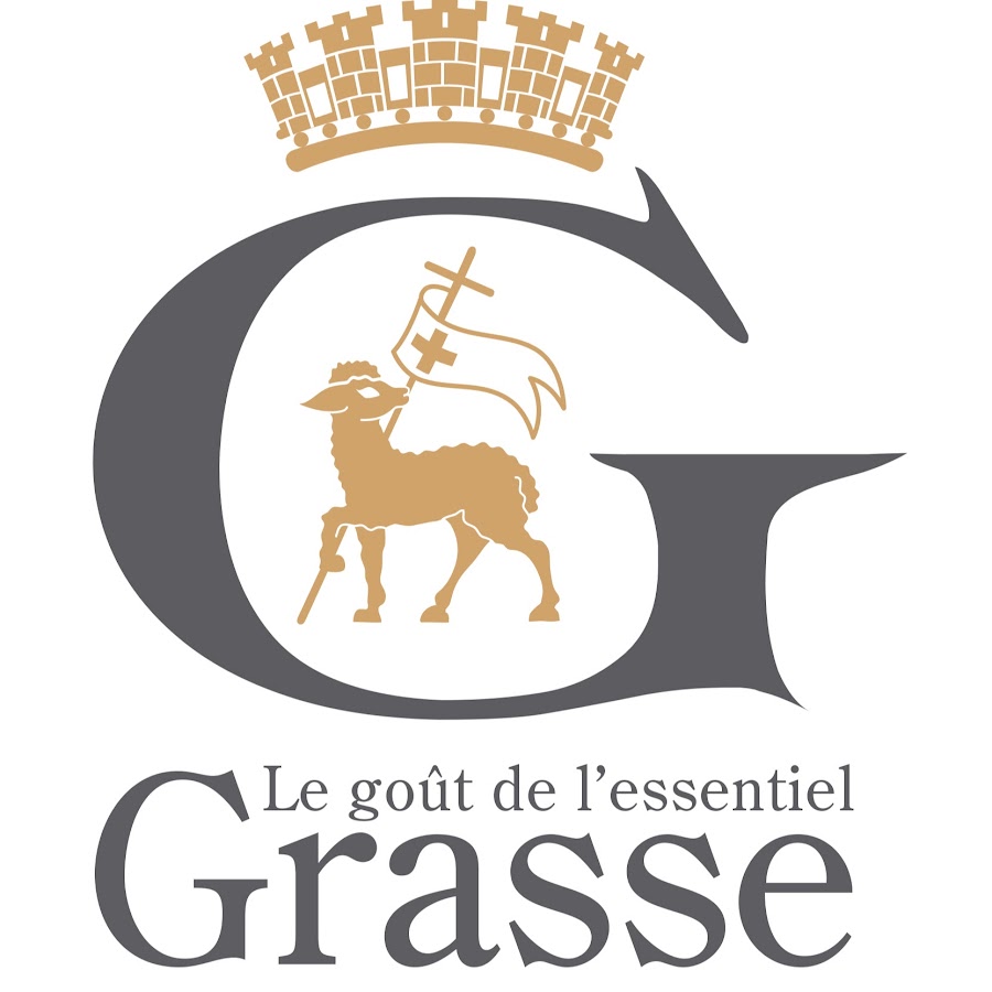 grasse
