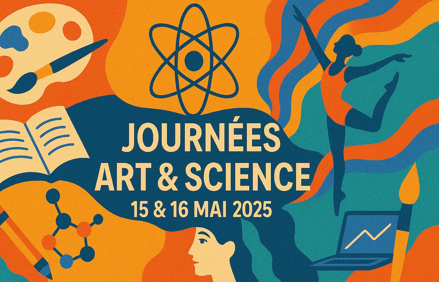 journées